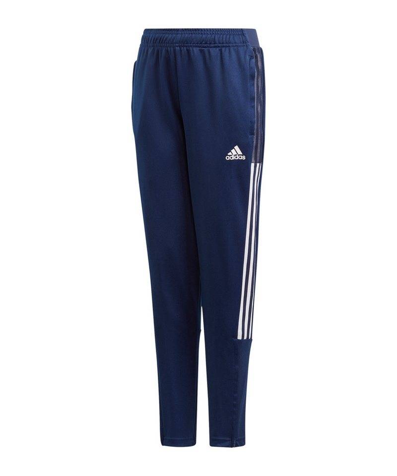 adidas Performance Sporthose adidas Performance Tiro 21 Trainingshose Kids Tiro von adidas Performance