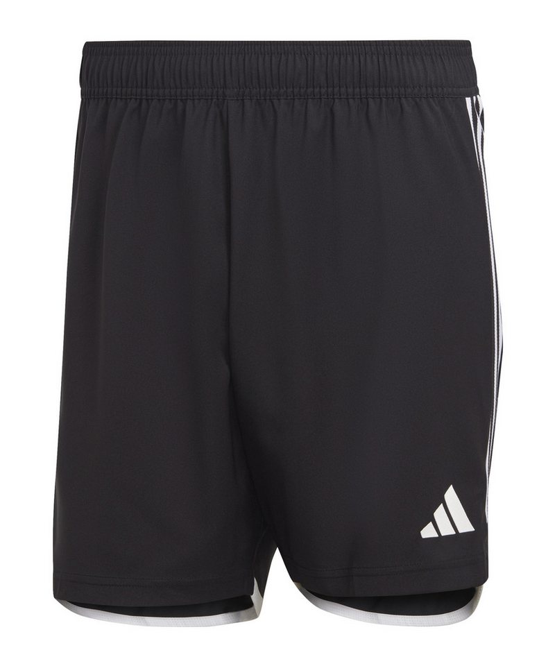 adidas Performance Sporthose adidas Performance Tiro 23 Competition Match Short Tiro von adidas Performance