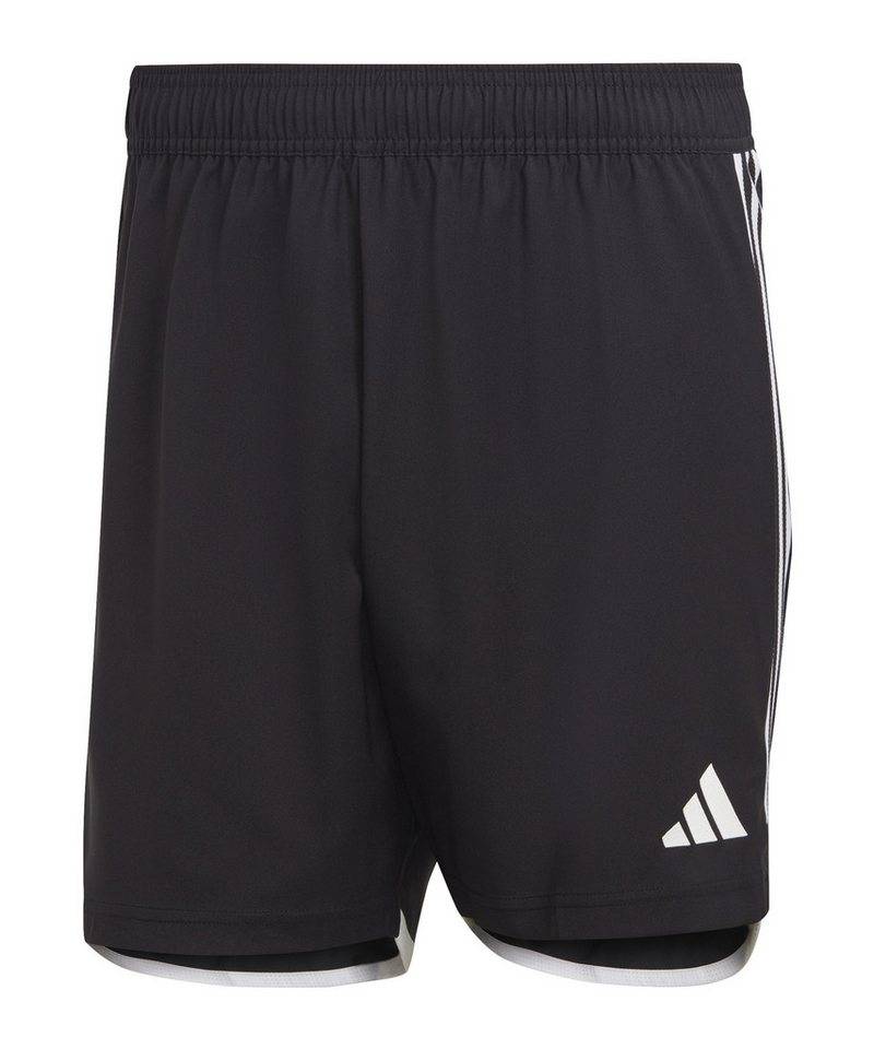 adidas Performance Sporthose adidas Performance Tiro 23 Competition Match Short Tiro von adidas Performance