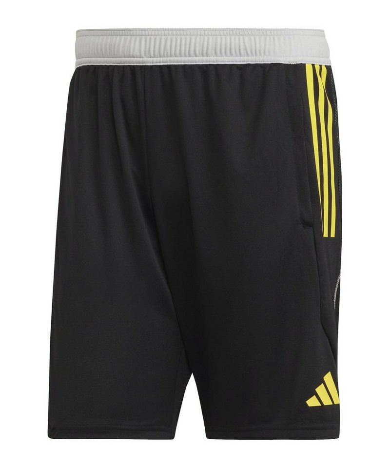 adidas Performance Sporthose adidas Performance Tiro 23 Competition Short von adidas Performance