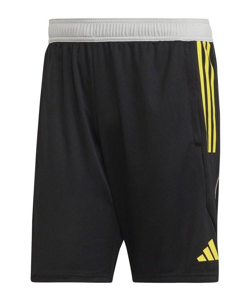 adidas Performance Sporthose adidas Performance Tiro 23 Competition Short von adidas Performance