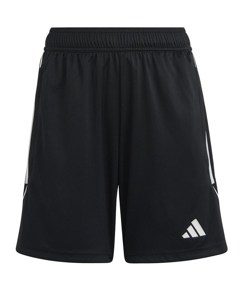 adidas Performance Sporthose adidas Performance Tiro 23 League Short Kids Tiro adidas Performance Sporthose adidas Performance Tiro 23 League Short Kids Tiro von adidas Performance