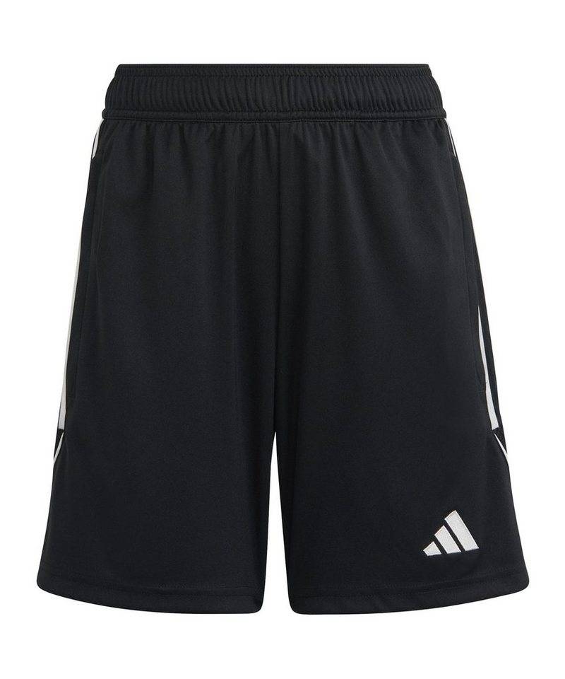 adidas Performance Sporthose adidas Performance Tiro 23 League Short Kids Tiro adidas Performance Sporthose adidas Performance Tiro 23 League Short Kids Tiro von adidas Performance