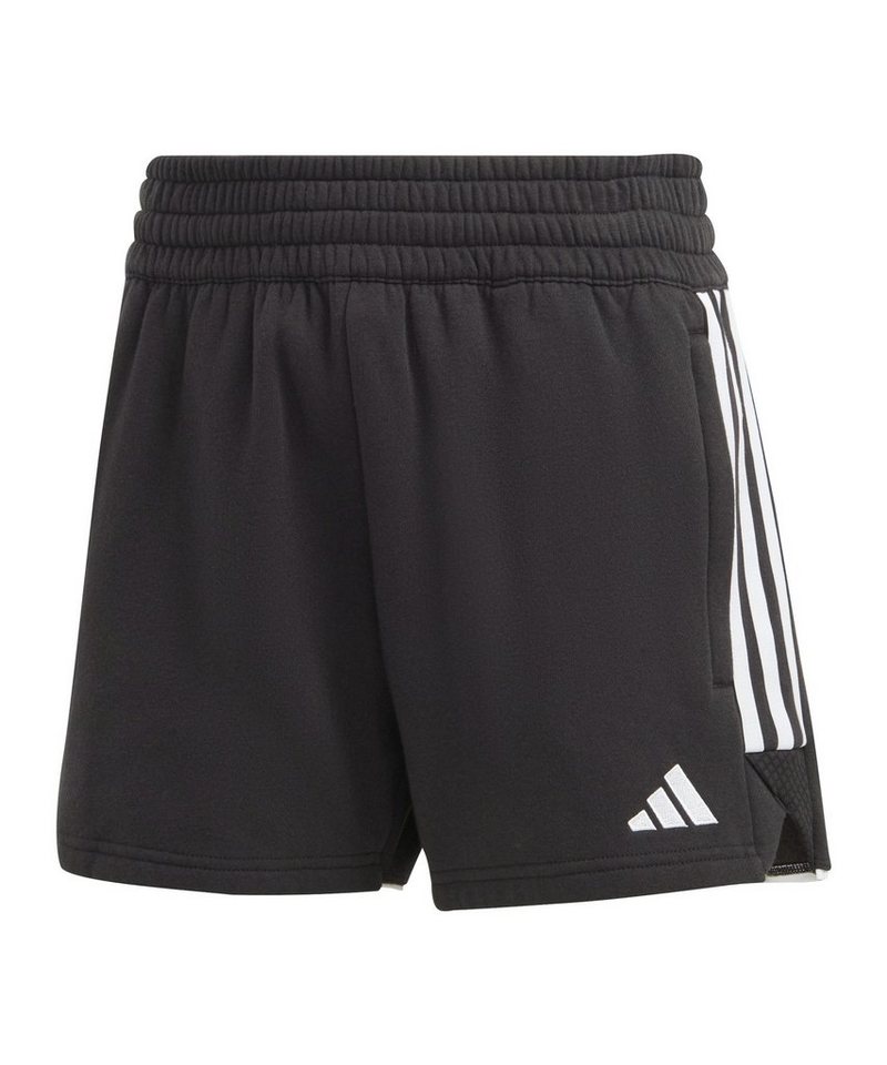 adidas Performance Sporthose adidas Performance Tiro 23 Short Damen Shorts Tiro von adidas Performance