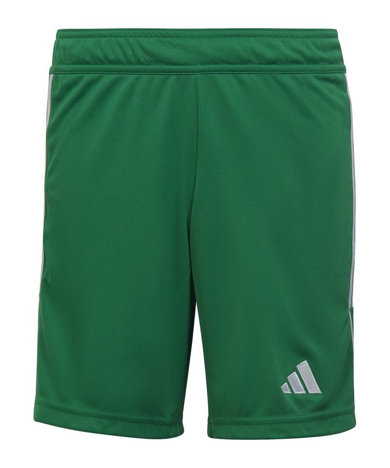 adidas Performance Sporthose adidas Performance Tiro 23 Short Kids Shorts Tiro von adidas Performance