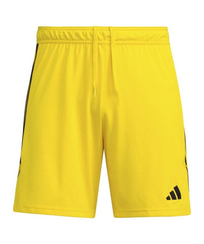 adidas Performance Sporthose adidas Performance Tiro 23 Short Shorts Herren Tiro von adidas Performance