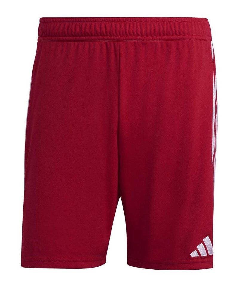 adidas Performance Sporthose adidas Performance Tiro 23 Short Shorts Herren Tiro von adidas Performance