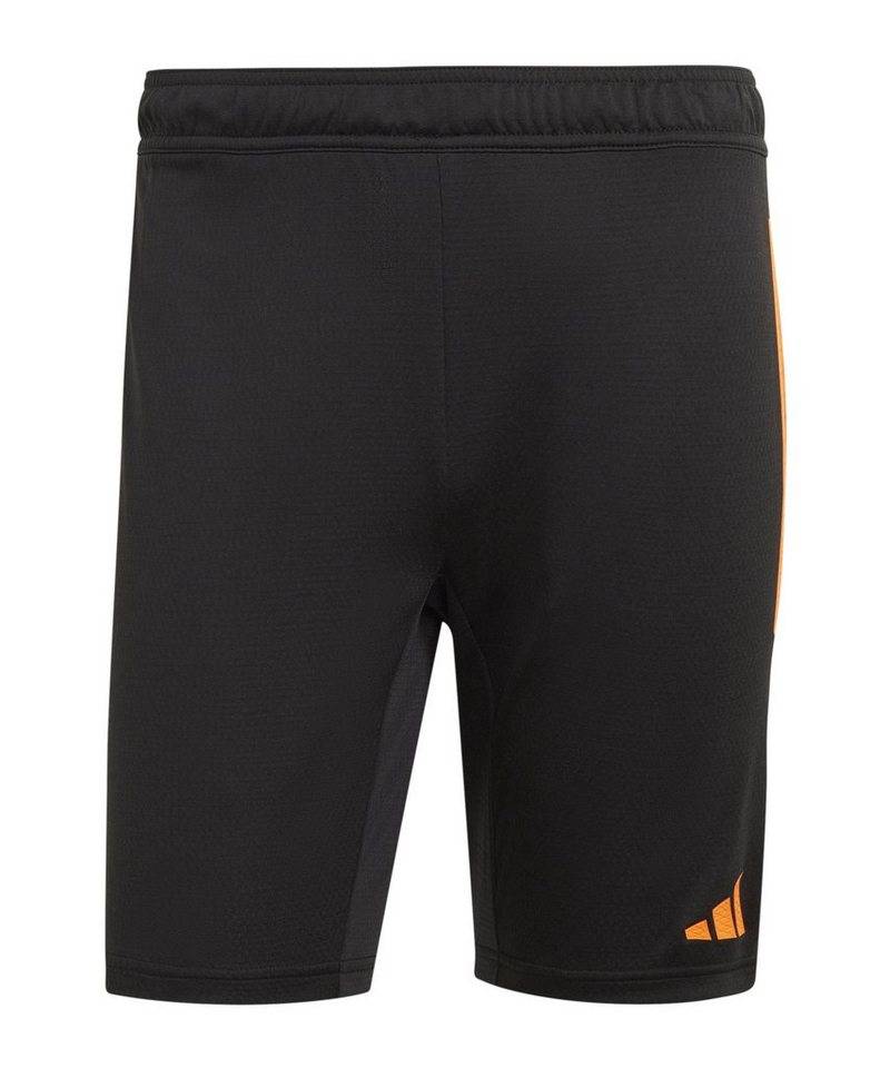 adidas Performance Sporthose adidas Performance Tiro 23 Short Shorts Herren Tiro von adidas Performance
