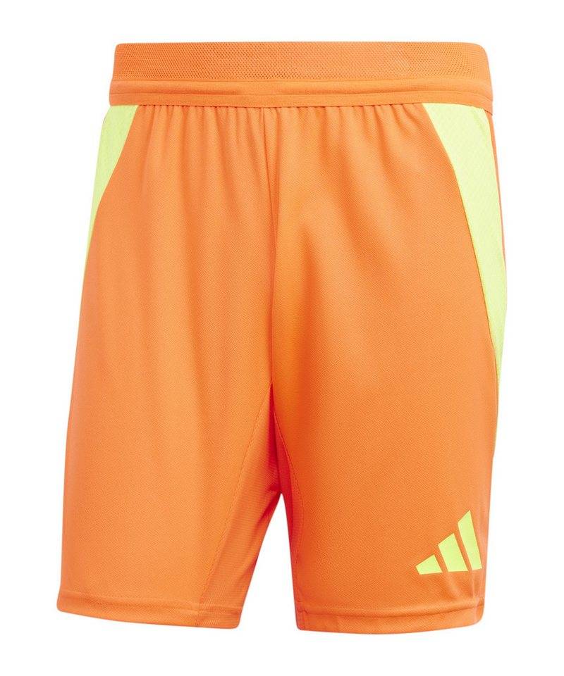 adidas Performance Sporthose adidas Performance Tiro 24 Pro Training Short Tiro von adidas Performance
