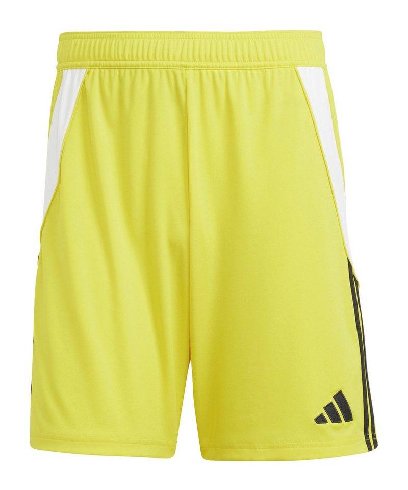 adidas Performance Sporthose adidas Performance Tiro 24 Short Shorts Herren von adidas Performance