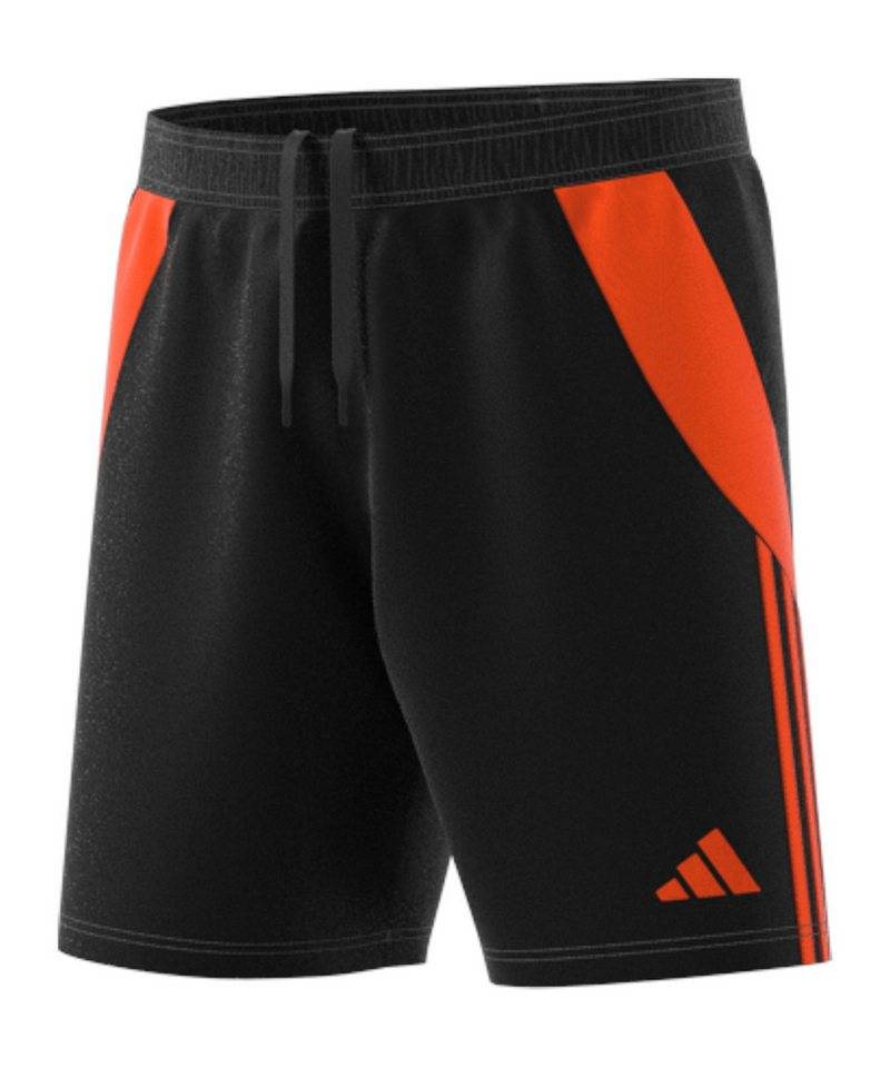 adidas Performance Sporthose adidas Performance Tiro 24 Short Shorts Herren von adidas Performance