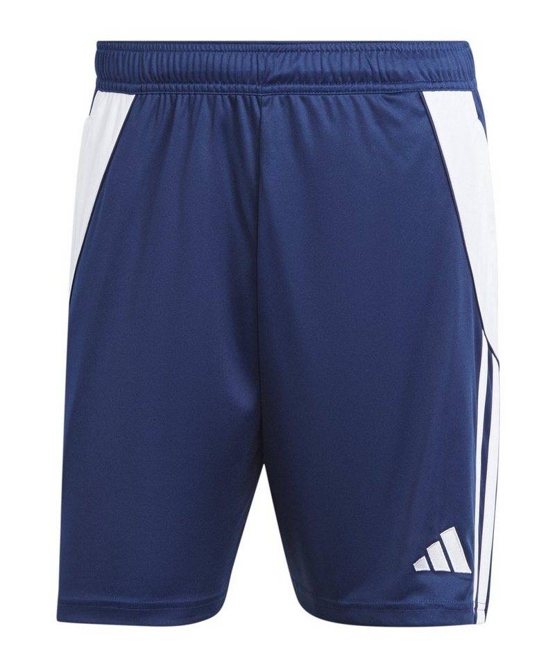adidas Performance Sporthose adidas Performance Short Shorts Herren von adidas Performance