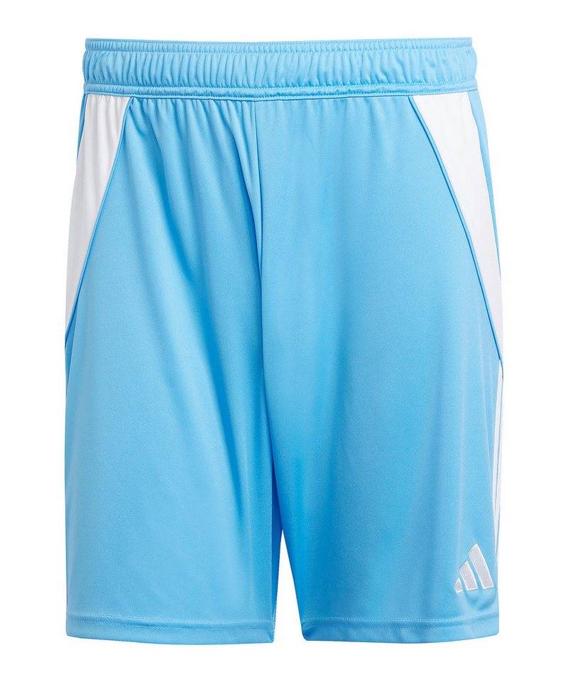 adidas Performance Sporthose adidas Performance Tiro 24 Short Shorts Herren von adidas Performance