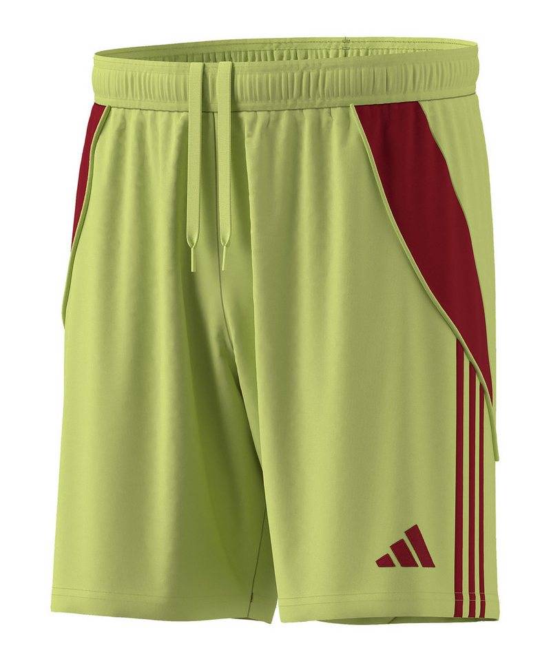adidas Performance Sporthose adidas Performance Tiro 24 Short Shorts Herren von adidas Performance