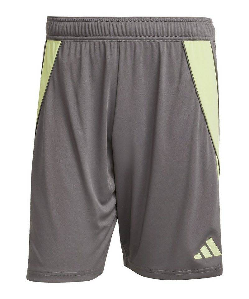adidas Performance Sporthose adidas Performance Tiro 24 Short Shorts Herren von adidas Performance