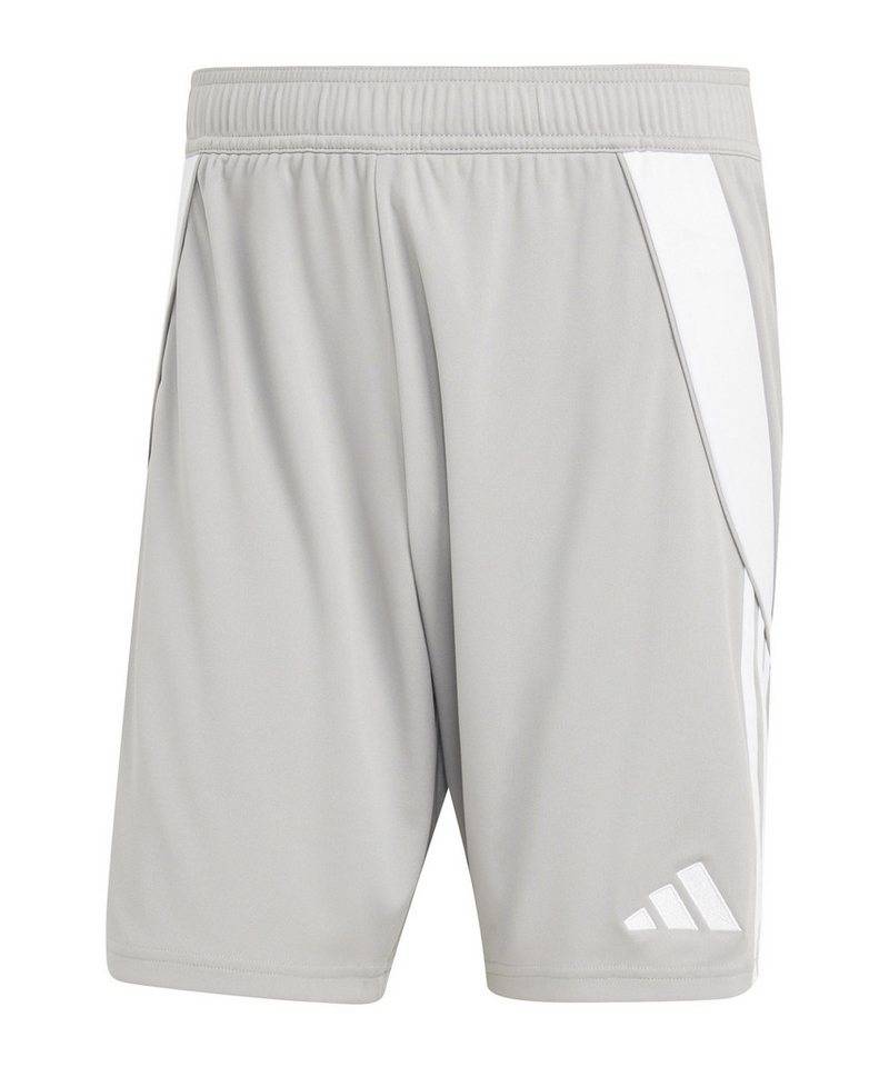 adidas Performance Sporthose adidas Performance Tiro 24 Short Shorts Herren von adidas Performance