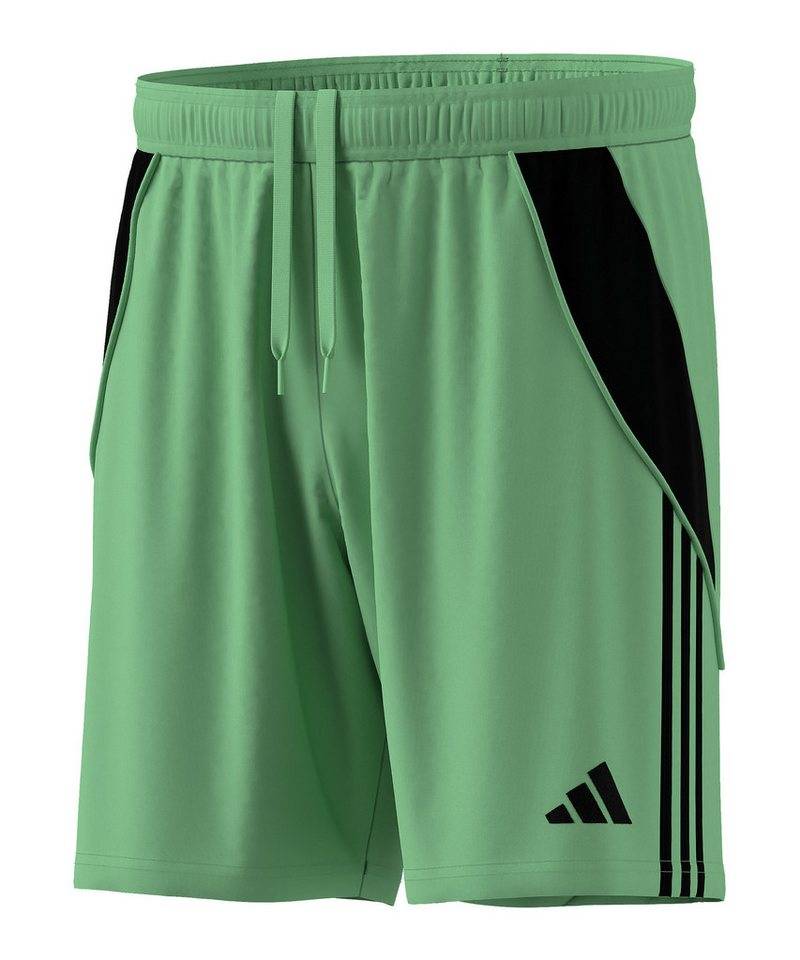 adidas Performance Sporthose adidas Performance Tiro 24 Short Shorts Herren von adidas Performance