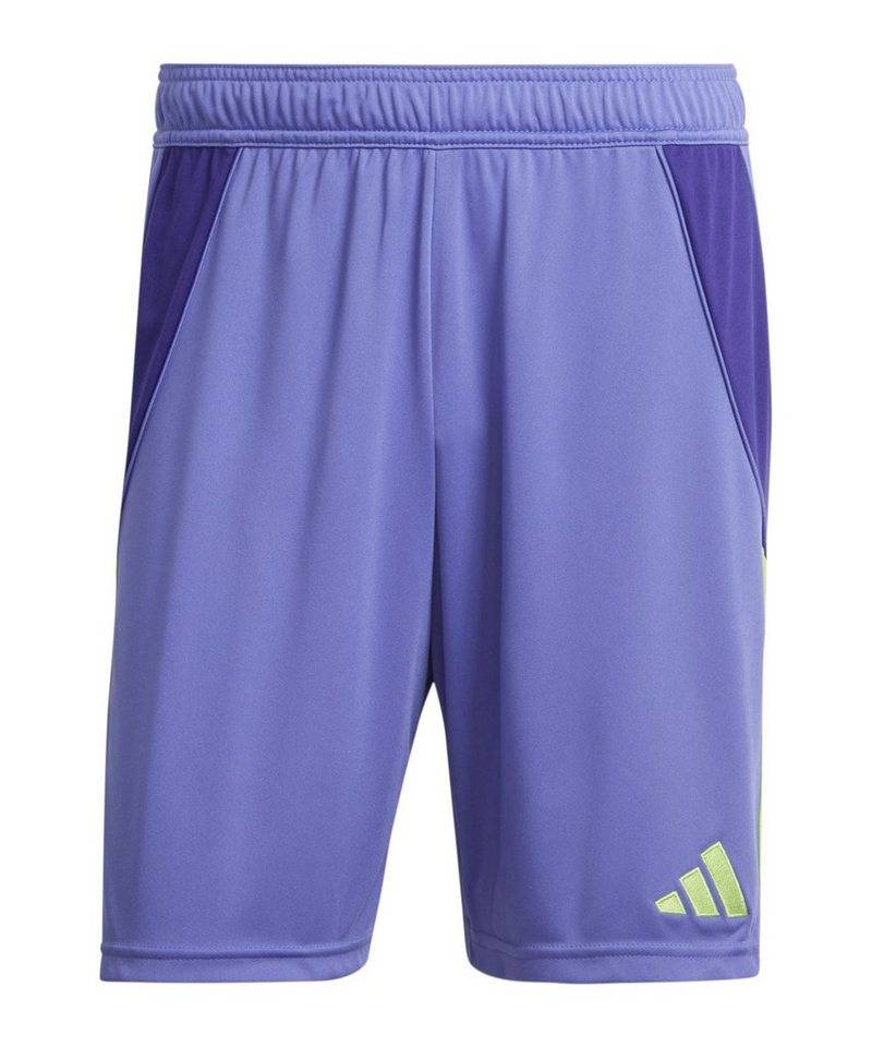 adidas Performance Sporthose adidas Performance Tiro 24 Short Shorts Herren von adidas Performance