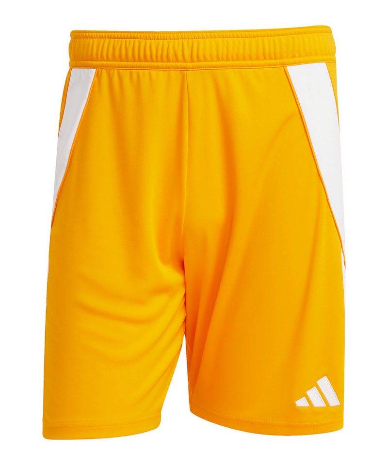 adidas Performance Sporthose adidas Performance Tiro 24 Short Shorts Herren von adidas Performance