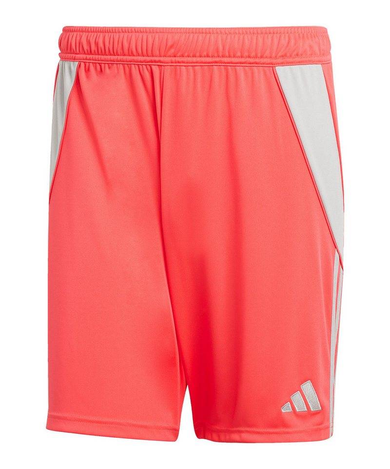 adidas Performance Sporthose adidas Performance Tiro 24 Short Shorts Herren von adidas Performance