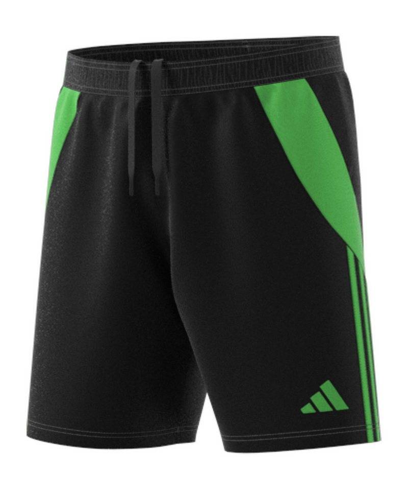 adidas Performance Sporthose adidas Performance Tiro 24 Short Shorts Herren von adidas Performance