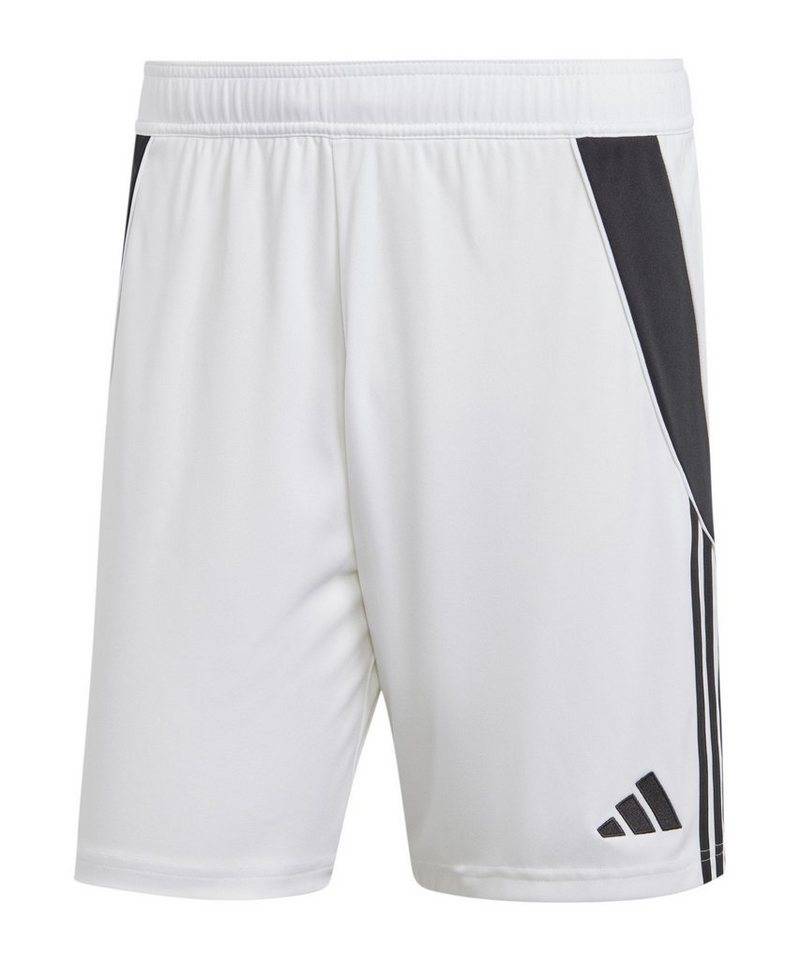 adidas Performance Sporthose adidas Performance Tiro 24 Short Shorts Herren von adidas Performance