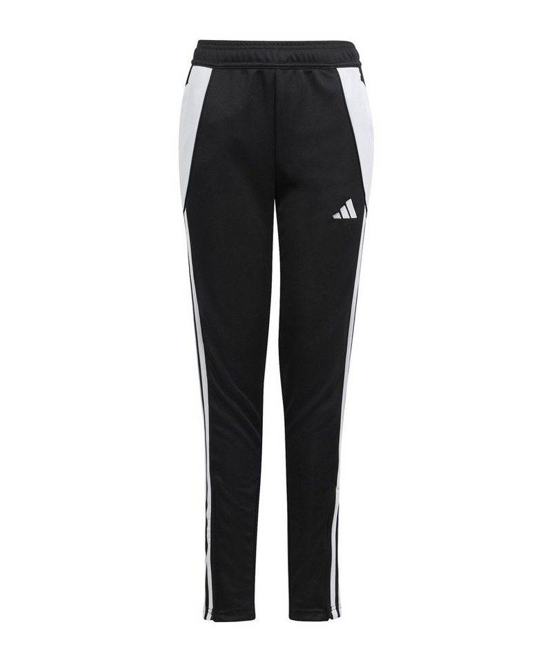 adidas Performance Sporthose adidas Performance Tiro 24 Trainingshose Kids Tiro von adidas Performance