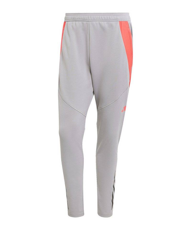 adidas Performance Sporthose adidas Performance Tiro 24 Trainingshose von adidas Performance