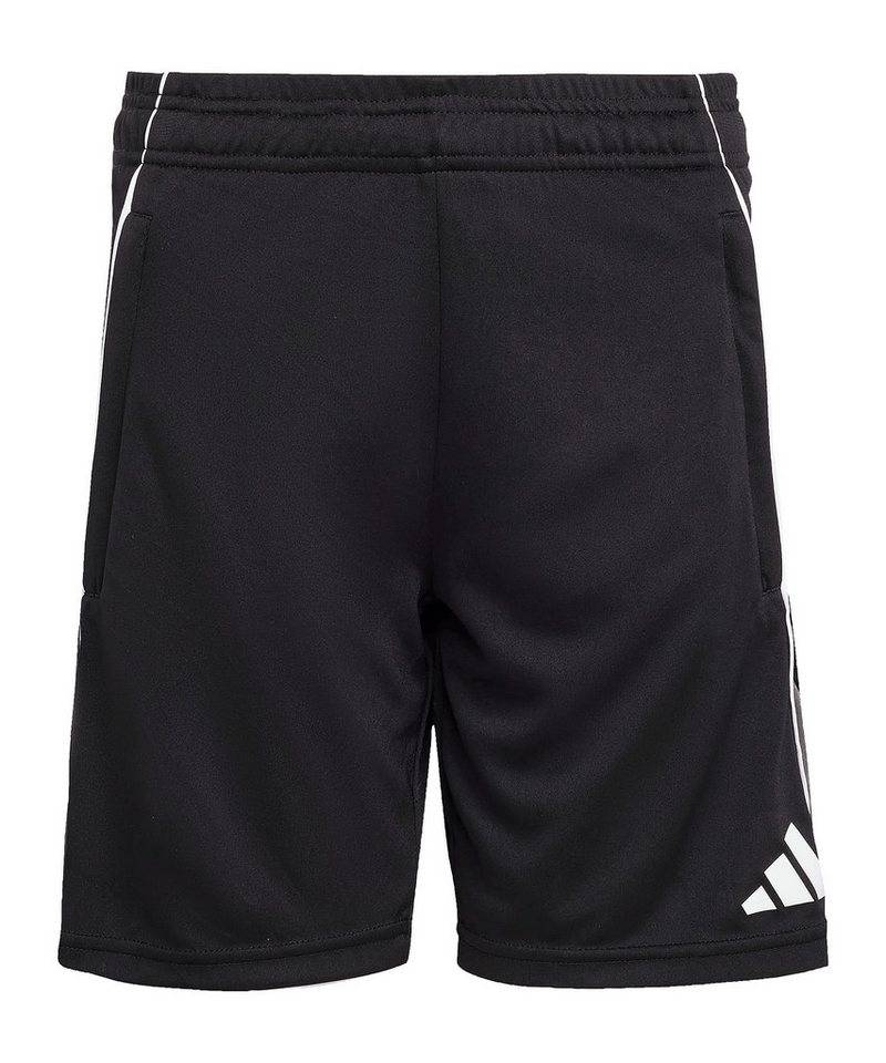 adidas Performance Sporthose adidas Performance Tiro 25 Competition Short Kids von adidas Performance