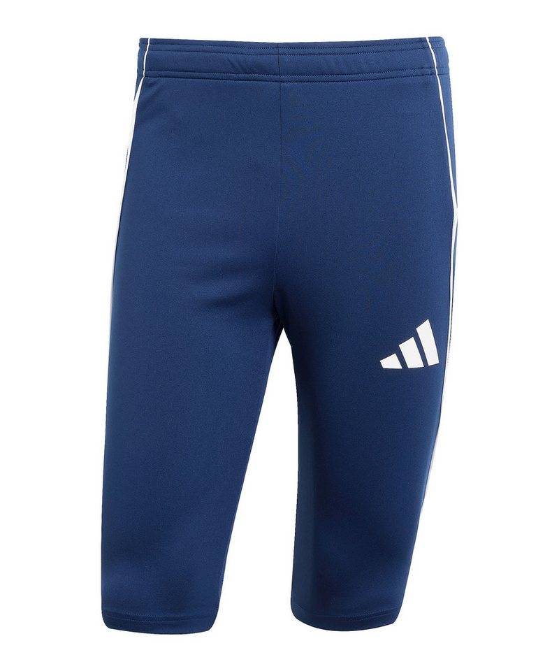 adidas Performance Sporthose adidas Performance Tiro 25 Competition Short von adidas Performance