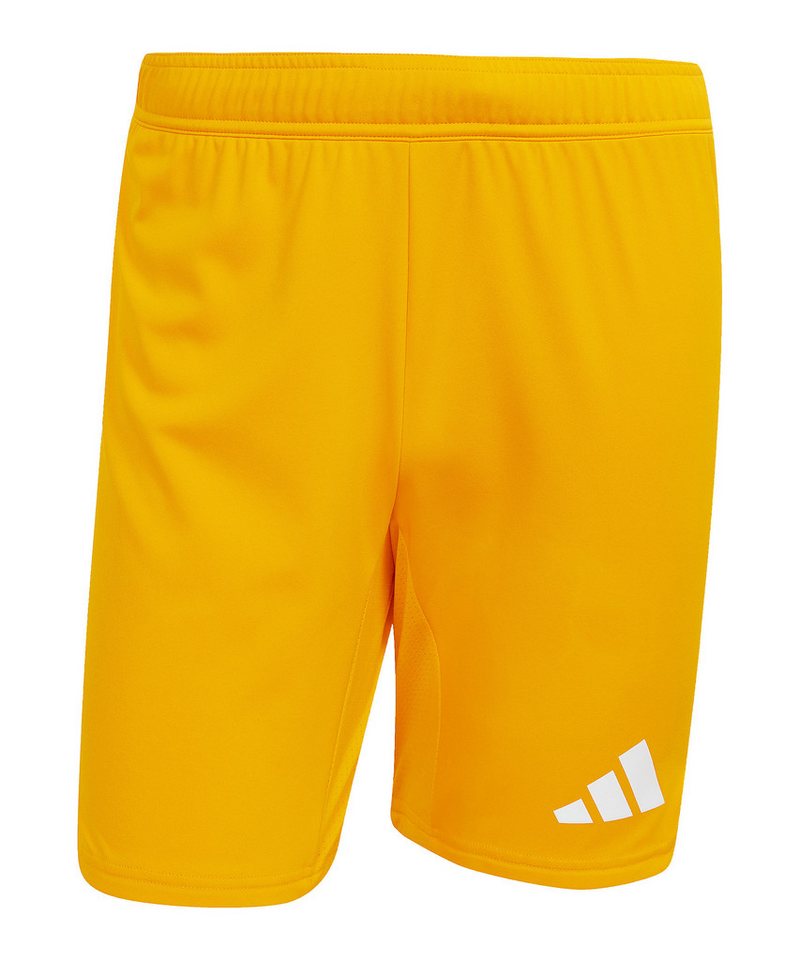 adidas Performance Sporthose adidas Performance Tiro 25 Pro Torwartshort adidas Performance Sporthose adidas Performance Tiro 25 Pro Torwartshort von adidas Performance