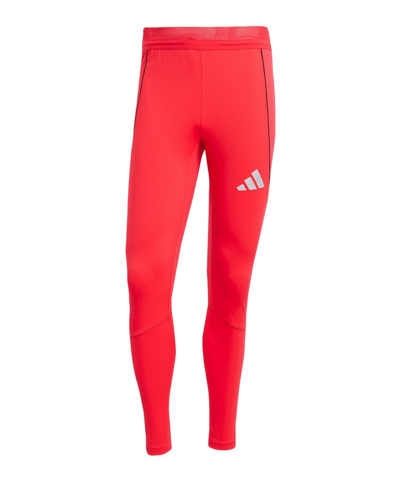 adidas Performance Sporthose adidas Performance Tiro 25 Pro Trainingshose adidas Performance Sporthose adidas Performance Tiro 25 Pro Trainingshose von adidas Performance