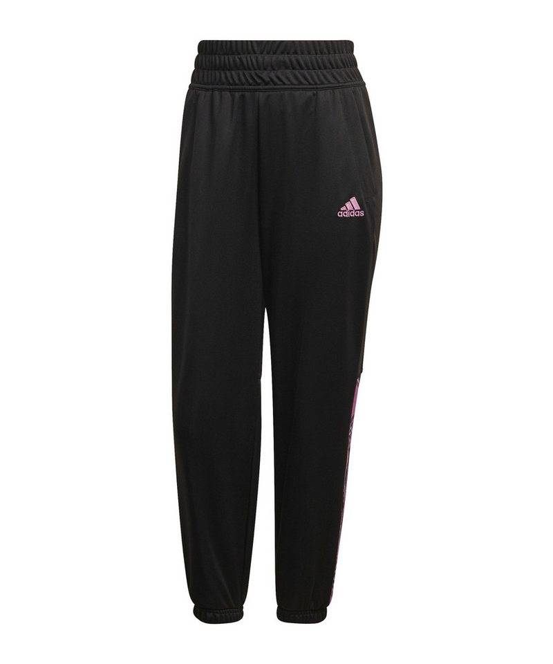 adidas Performance Sporthose adidas Performance Tiro 7/8 Trainigshose Damen von adidas Performance