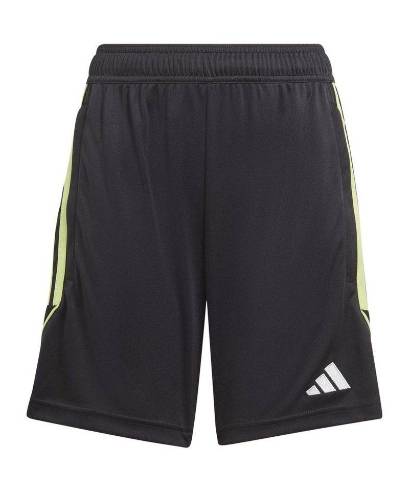 adidas Performance Sporthose adidas Performance Tiro League Short Kids Shorts Tiro von adidas Performance