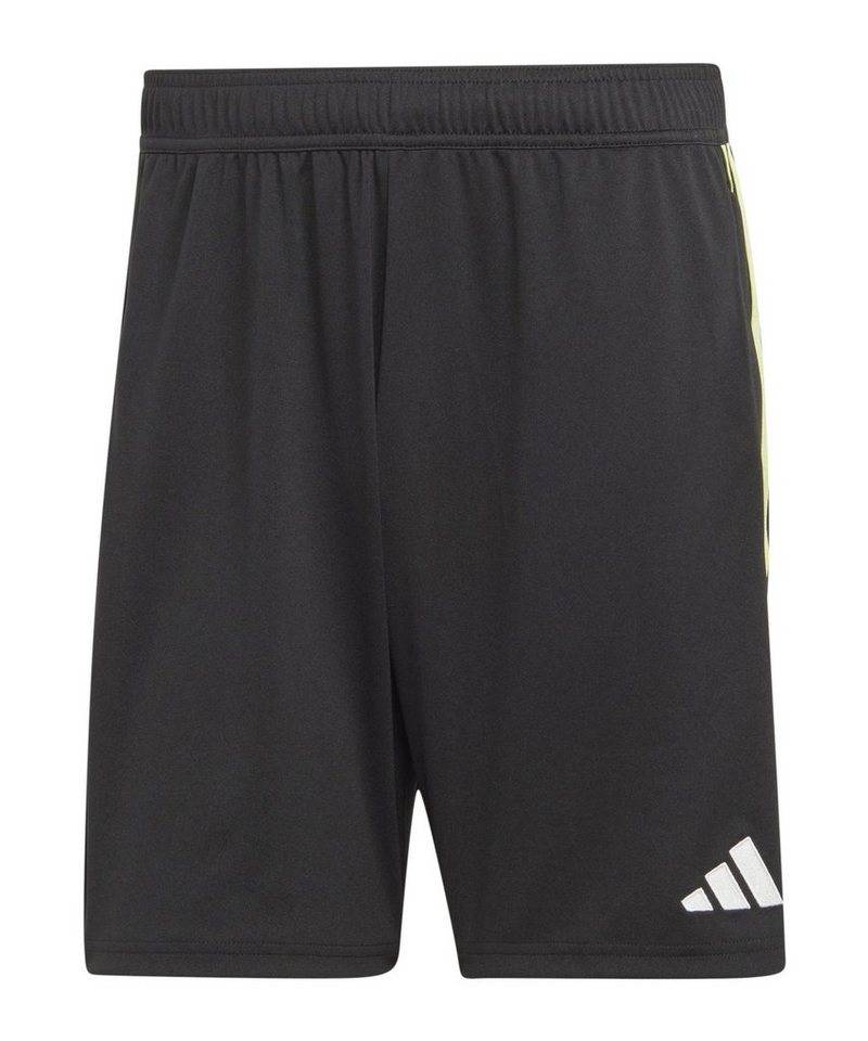 adidas Performance Sporthose adidas Performance Tiro League Short Shorts Herren Tiro von adidas Performance