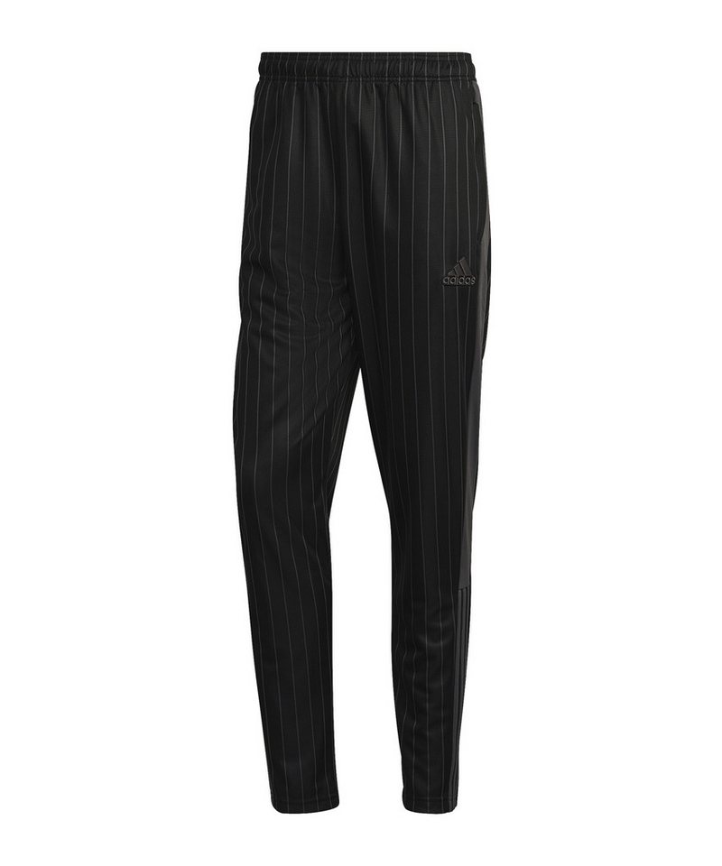 adidas Performance Sporthose adidas Performance Tiro VIP Hose Herren adidas Performance Sporthose adidas Performance Tiro VIP Hose Herren von adidas Performance