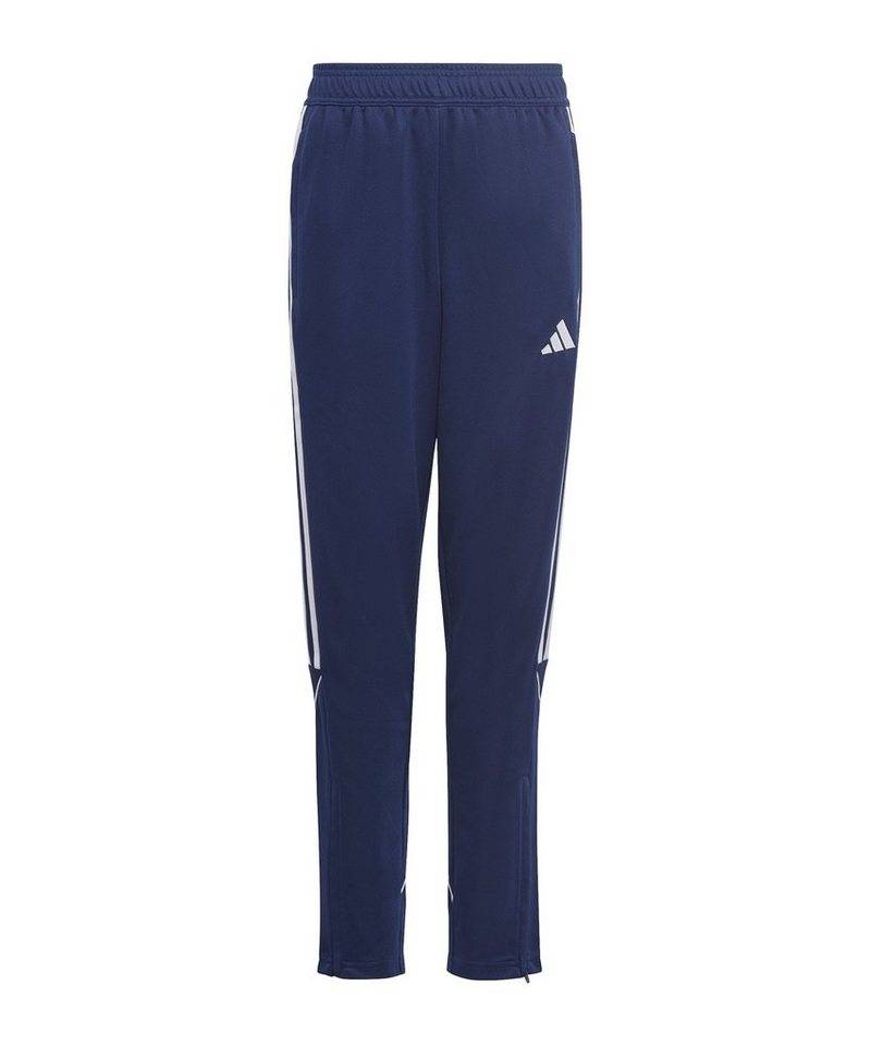 adidas Performance Sporthose adidas Performance Tiro von adidas Performance