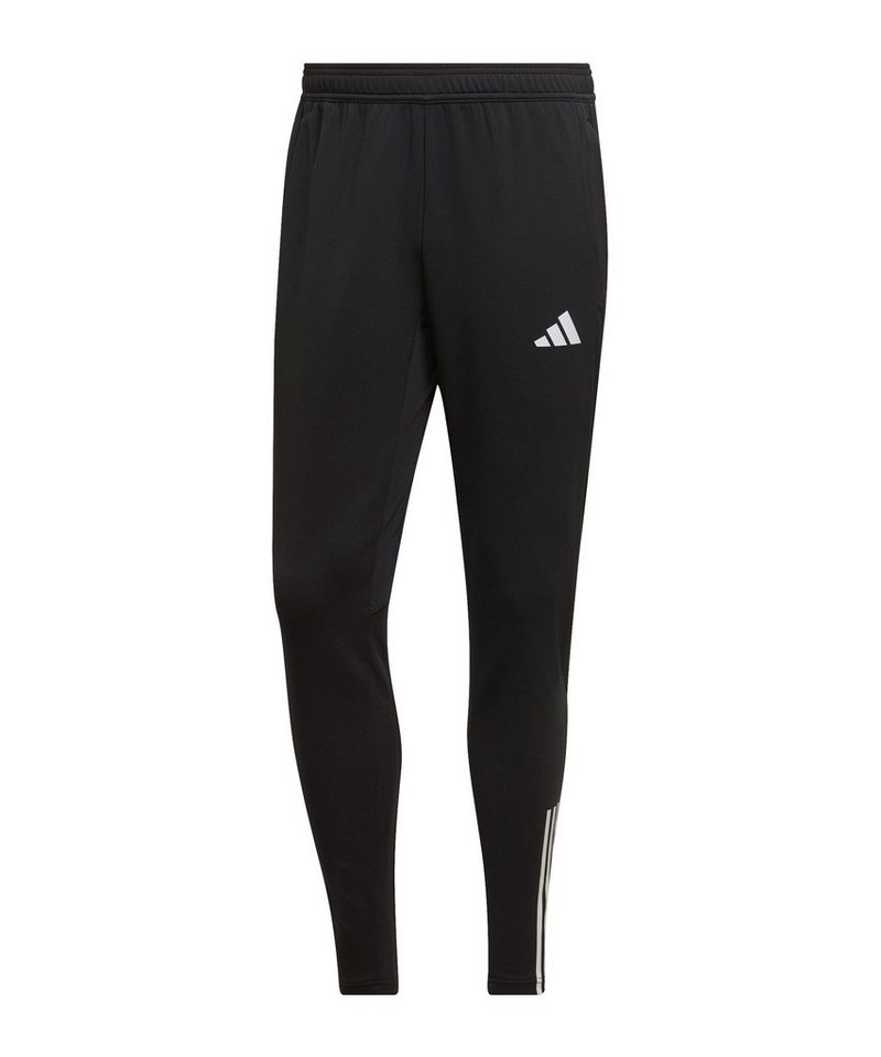 adidas Performance Sporthose adidas Performance Tiro von adidas Performance