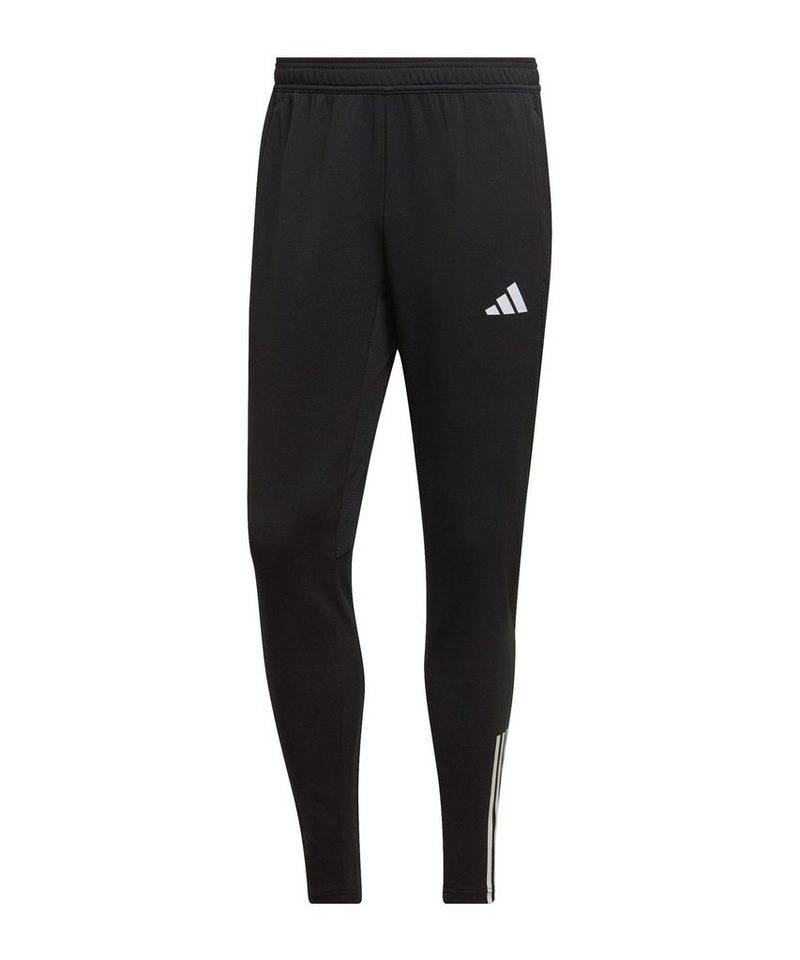 adidas Performance Sporthose adidas Performance Tiro von adidas Performance