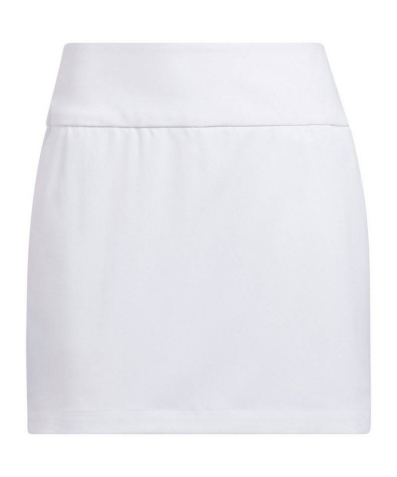 adidas Performance Sporthose adidas Performance U365 Golf Rock Damen Damen von adidas Performance