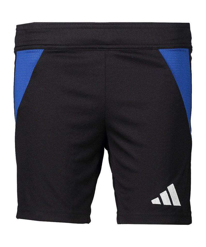adidas Performance Sporthose adidas Performance cuLIC24 Custom Short Kids von adidas Performance