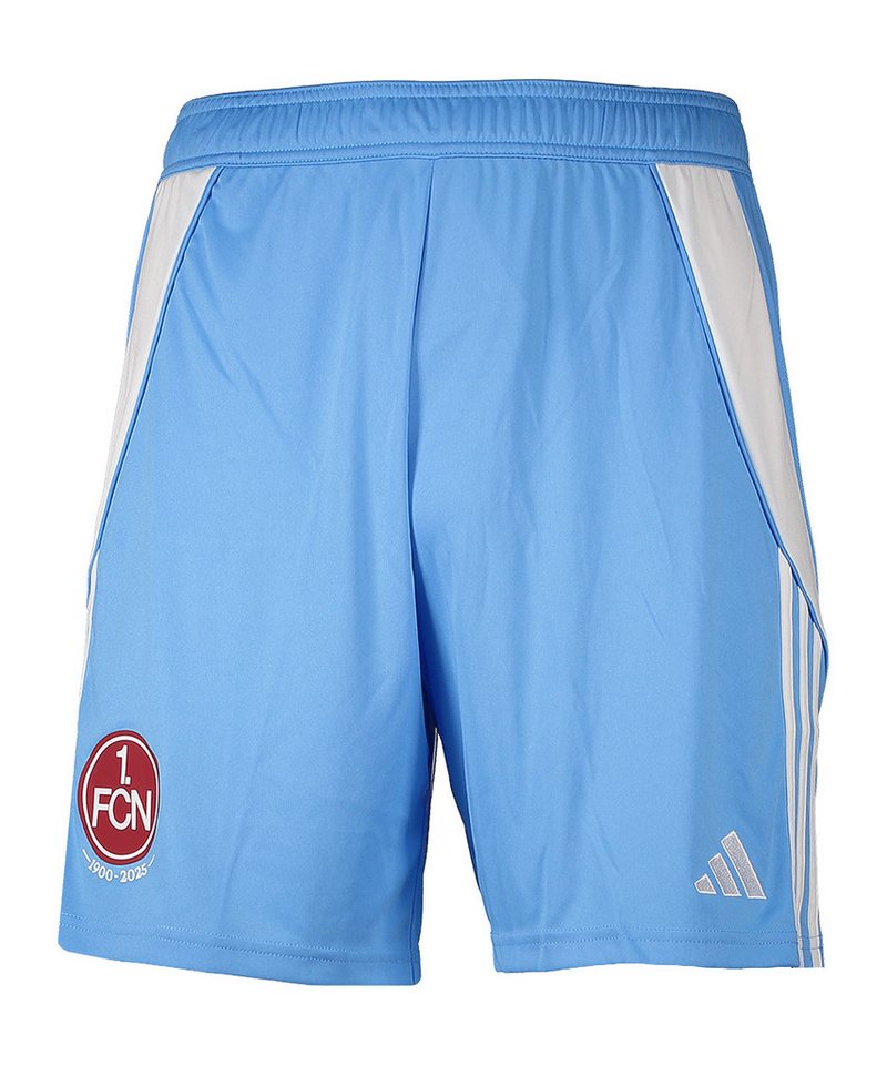 adidas Performance Sporthose adidas Performance von adidas Performance