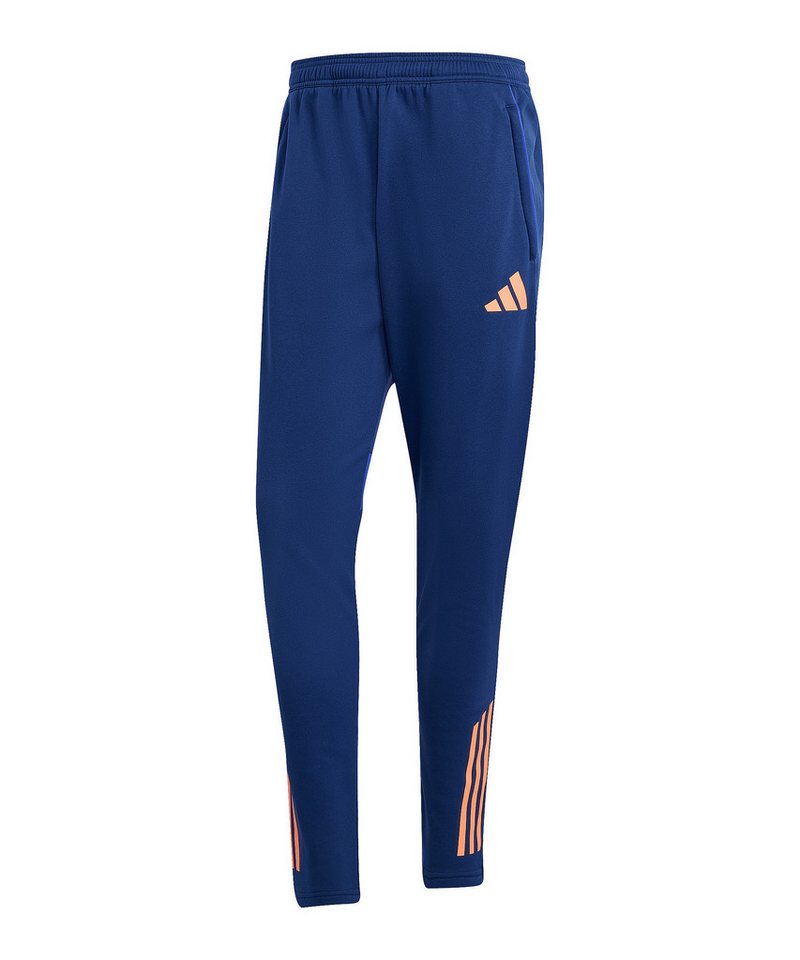 adidas Performance Sporthose adidas Performance von adidas Performance