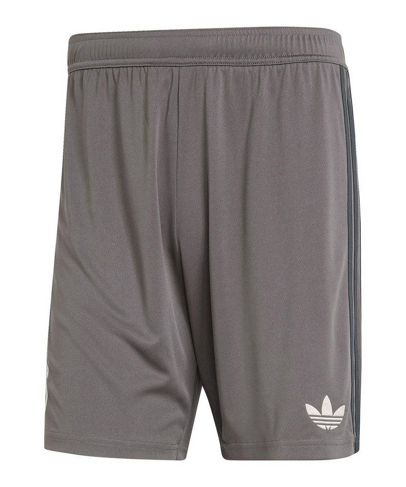 adidas Performance Sporthose adidas Performance von adidas Performance