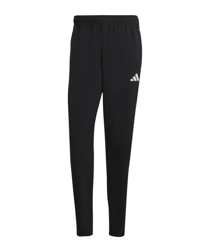 adidas Performance Sporthose adidas Performance von adidas Performance