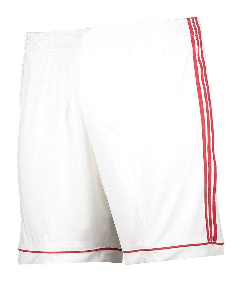 adidas Performance Sporthose misqu 17 Custom Short Kids von adidas Performance