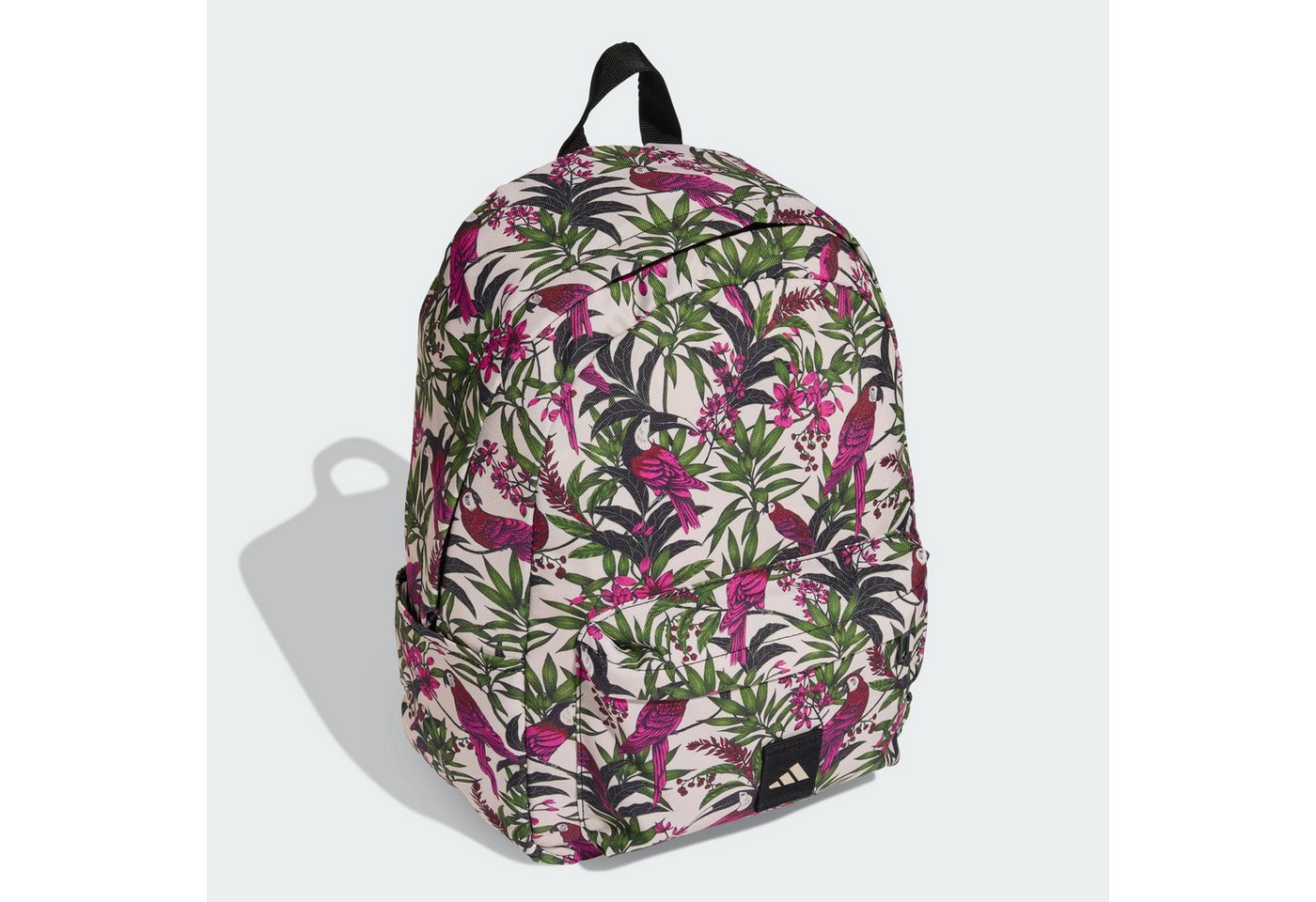 adidas Performance Sportrucksack ADIDAS FARM CLASSIC RUCKSACK (1-tlg) von adidas Performance