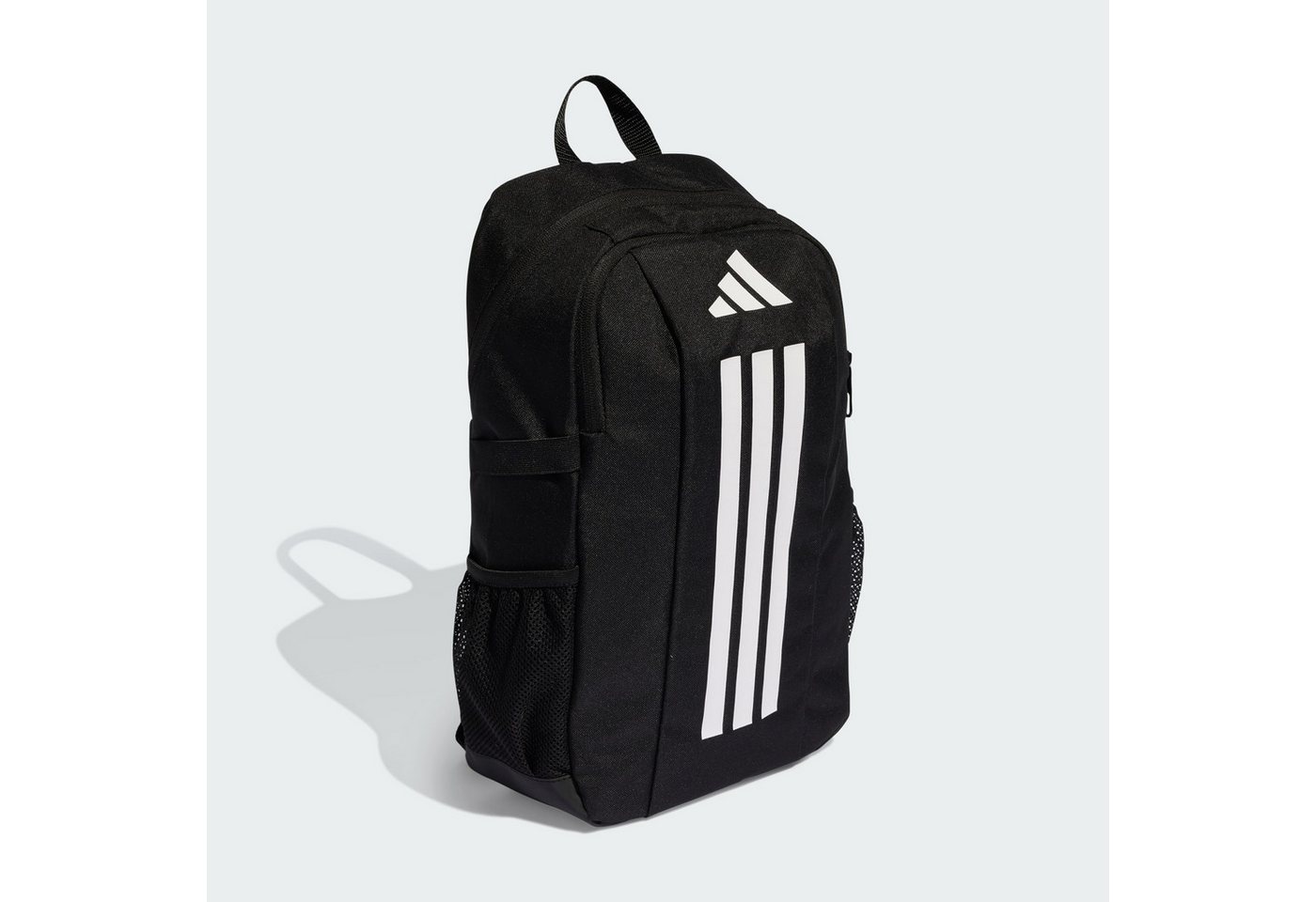 adidas Performance Sportrucksack APWR KIDS RUCKSACK (1-tlg) von adidas Performance