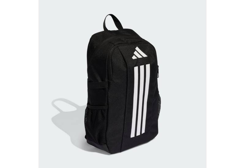 adidas Performance Sportrucksack APWR KIDS RUCKSACK (1-tlg) von adidas Performance