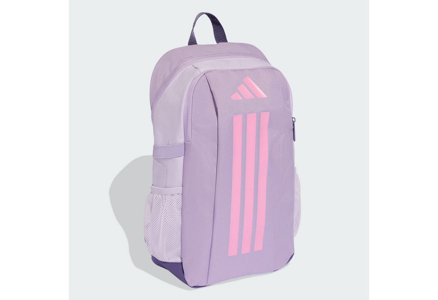 adidas Performance Sportrucksack APWR KIDS RUCKSACK (1-tlg) von adidas Performance